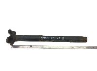 9305203133 Drive Axle Wing Bracket, Front L=R Mercedes Actros, Axor