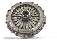 0072505704 Clutch Pressure Plate Mercedes-Benz Actros, Atego
