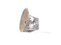 9423200235 Bracket for air spring, drive axle L=R Mercedes