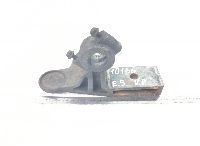 9433234084 Stabilizer Bar Bracket, Front Axle, Left; Mercedes Atego