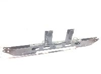 9303100758 Cab suspension console, rear MERCEDES Actros