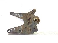 9413220003 Bracket for spring,Front axle,Rear R=L MERCEDES Atego, Actros