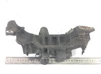 5412030140 Coolant Pump Bracket MERCEDES Actros