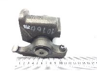 5410500834 + 5410500933 + 5410501236 Set of Rocker Arms w/Shaft MERCEDES