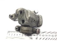 5410500834 + 5410500933 + 5410501236 Set of Rocker Arms w/Shaft MERCEDES