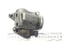 5410500834 + 5410500933 + 5410501236 Set of Rocker Arms w/Shaft MERCEDES