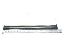 5410540505 Pushrod set, 2pcs OM501/OM502 MERCEDES Actros