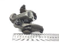 5410500834 + 5410500933 + 5410501236 Set of Rocker Arms w/Shaft MERCEDES