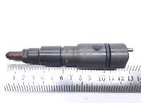 0432191242 0060175721 Fuel Injector OM501 MERCEDES