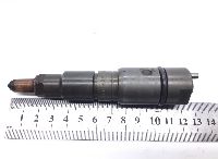 0432191242 0060175721 Fuel Injector OM501 MERCEDES