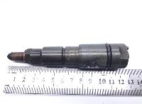 0432191242 0060175721 Fuel Injector OM501 MERCEDES