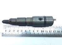 0432191242 0060175721 Fuel Injector OM501 MERCEDES