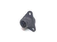 81274210231 Air Filter Vacuum Switch MAN TGS, TGX, TGA