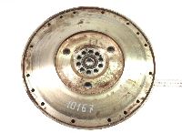 51023016093 Flywheel MAN D2066, D2676 MAN