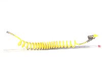 4527130020 + 334064011 Spiral trailer air hose M16x1,5