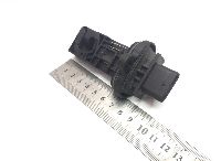 51274210289 Mass Air-Flow Sensor MAN TGL, TGM, TGX