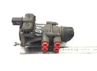 81521306298 Foot Brake Valve for MAN TGS, TGX, TGA