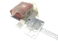 81259070338 Transformer 36A MAN TGS, TGX, TGL, TGM