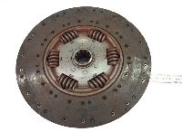 81303010560 81303019632 Clutch plate MAN, EVOBUS, MERCEDES