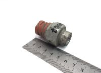 81274210299 Air Pressure Sensor 16bar MAN TGS, TGX, TGA, LIONS CITY