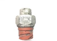 81274210299 Air Pressure Sensor 16bar MAN TGS, TGX, TGA, LIONS CITY