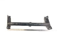 81615106006 Bracket, for entry step, right MAN TGX, TGA