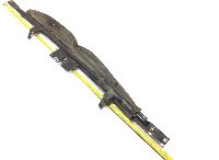 77700500 Windscreen Wiper Linkage bracket