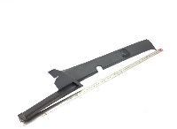 81624306006 Interior panelling assembly, Right MAN TGS, TGX, TGL, TGM