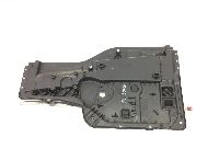 81626456040 Window regulator, electrical, RH, MAN TGX, TGS, TGLM, TGL