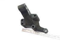 51415010150 Engine Bracket, Rear Left MAN TGS, TGX, TGA