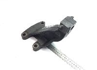 51415010104 Engine Support, Front Left MAN