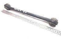 81437186825 Support front stabilizer MAN TGX, TGS, TGA