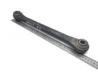 81437186825 Support front stabilizer MAN TGX, TGS, TGA