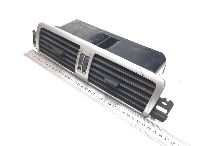 81619506071 Instrument Panel Air deflector, Central MAN TGS,TGX,TGA,TGL