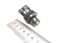 51274210233 Fuel Pressure Sensor MAN, IVECO