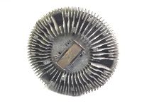 8149396 Cooling Fan Drive (Fan Code) Volvo FH16