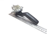 1483890 Retarder shift lever  SCANIA P, G, R, T, F, K, N - series