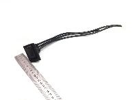 2185839 Steering Column Regulator Air Valve SCANIA P, G, R, T, F, K, N