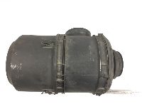 1509665 Air filter housing SCANIA F, K, N Series bus