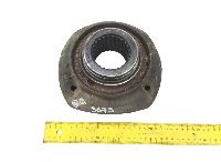 2117367 Differential Flange P400 SCANIA P,G,R,T, F,K,N- Series