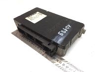 1943668 Lights Control Unit CUV VIS SCANIA P, G, R, T, F, K, N - series