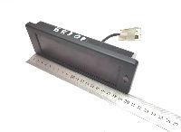 1805612 Digital watch Scania K-series