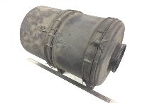 1509665 Air filter housing SCANIA F, K, N Series bus