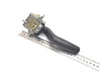 1483890 Retarder shift lever  SCANIA P, G, R, T, F, K, N - series