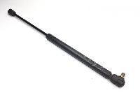 Cabin Side Hatch Gas Spring