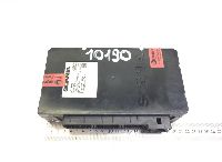1943668 Lights Control Unit CUV VIS SCANIA P, G, R, T, F, K, N - series
