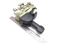 1882112 Parking Brake Valve SCANIA P, G, R, T, F, K, N - series bus