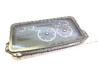 1922804 1773288 Instrument Cluster D1 O1 SCANIA F, K, N - series bus