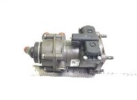 1943011 Foot Brake Valve SCANIA F, K, N - series bus