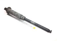 1540425 Steering Column L=586-950mm For SCANIA K-Series Buses